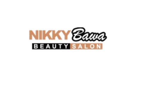 Nikky Bawa Medi Salon