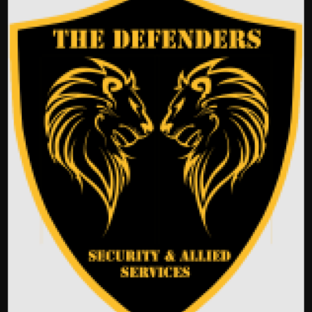 Defenders Gurgaon