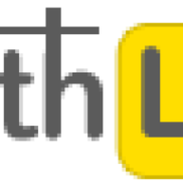 Effective backlink building Karnataka