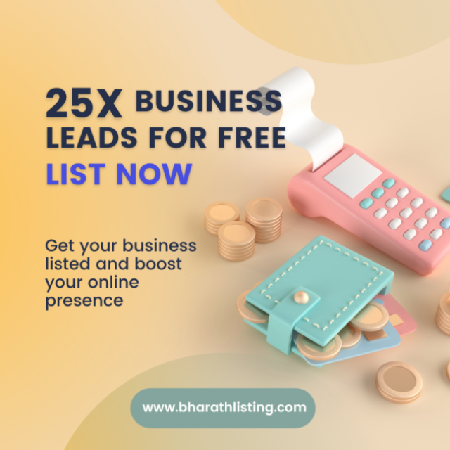 Affordable SEO backlinks Kolkata