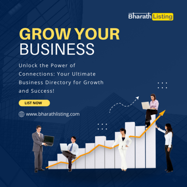 Top SEO backlink providers in Coimbatore