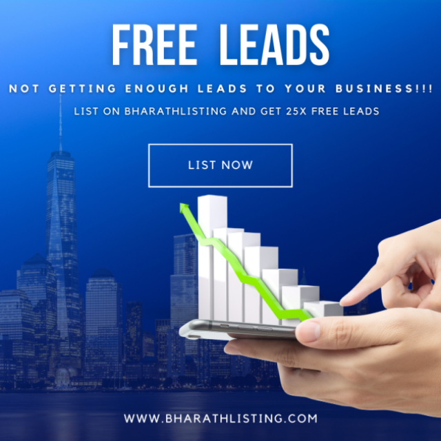 Affordable SEO backlinks Kolkata