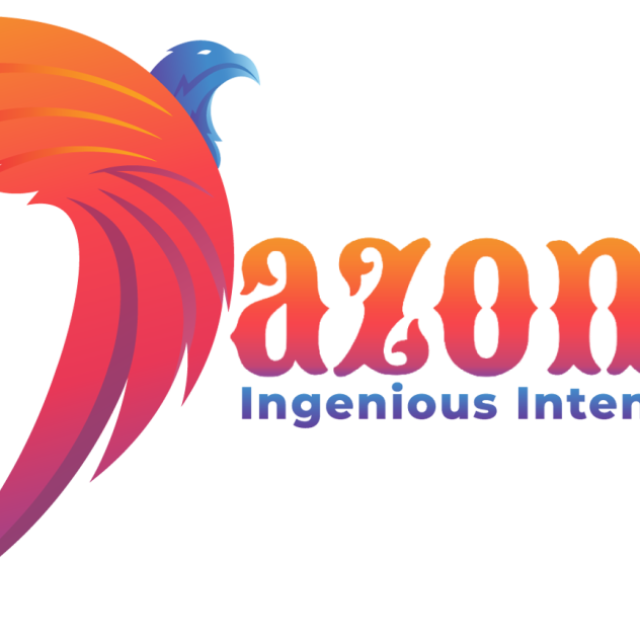 Dazonn Technologies Pvt. Ltd.