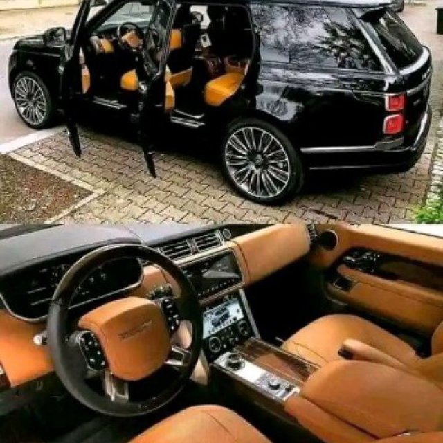 GENUINE ROUTE +256754770544  HOW TO JOIN ILLUMINATI IN UGANDA.