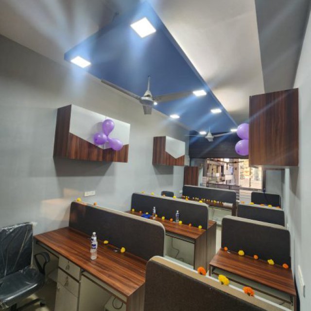 Brand Wisdom Solutions