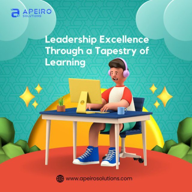 Best marketing Solution company