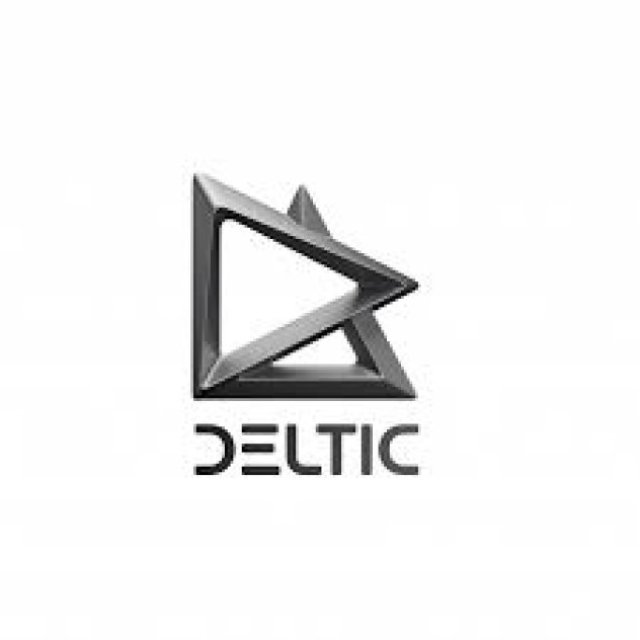 Deltic EV
