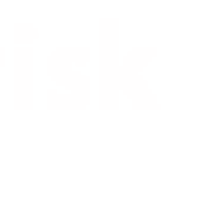 Brisk Loans - Home Loan DSA / HDFC Home Loan