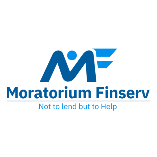 Loan Agency and Loan Consultant in Ahmedabad