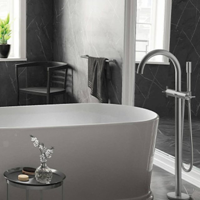 mahaveerceramicworld