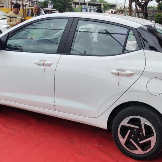 Sapthagiri Cab Services in Solapur