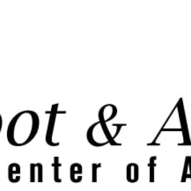 Foot and Ankle Center of Arizona