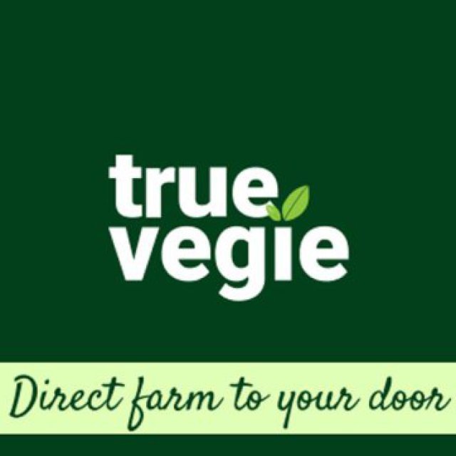 Truevegie Foods
