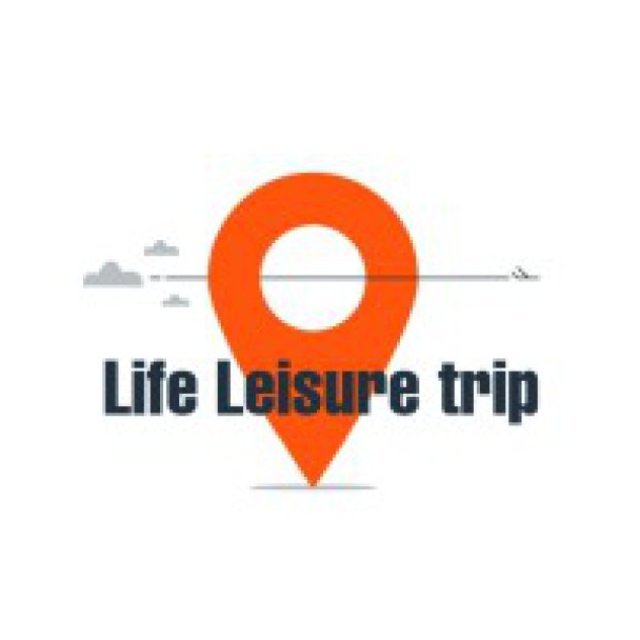 Life Leisure Trip