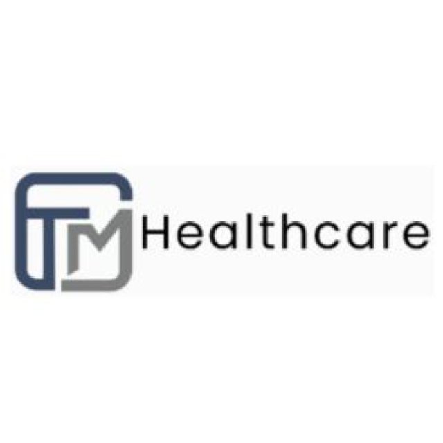 T M healthcare