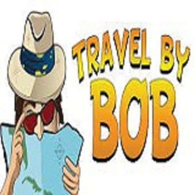 Travel by bob