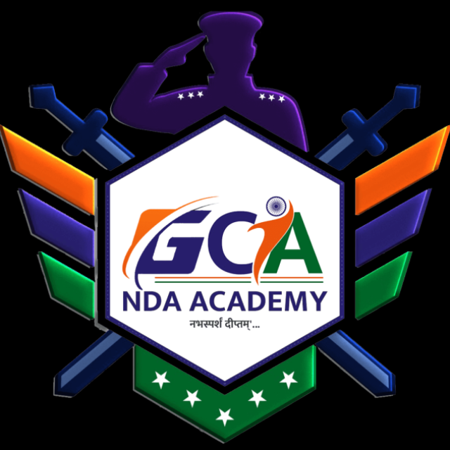 Best Defence Academy in Jaipur