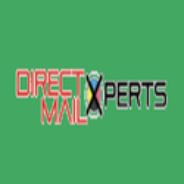 Direct Mail Xperts