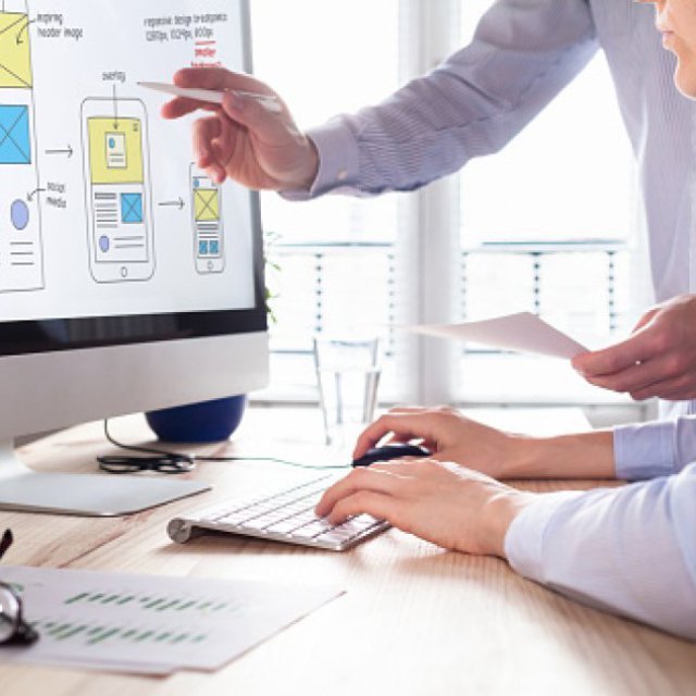 WebsiteDevelopmentCompanyinIndia.com