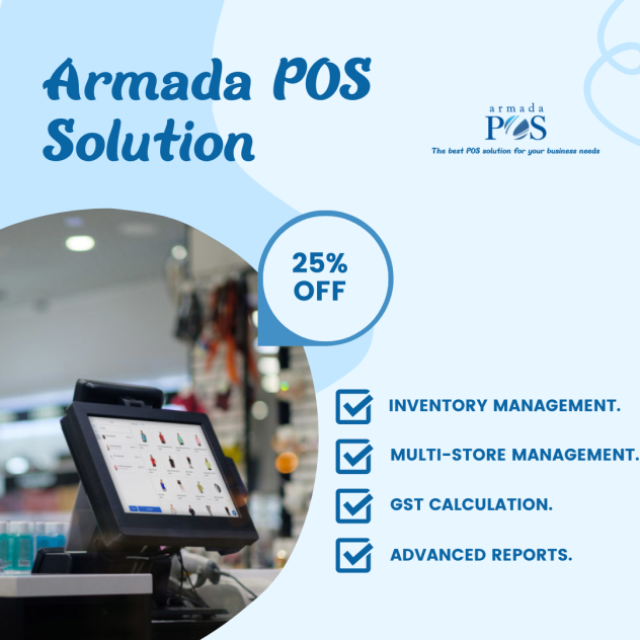 best ipad pos system restaurant/best restaurant pos software/pos for pizza restaurant