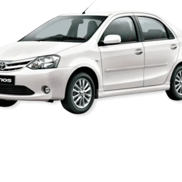 Self Drive Online - Bik and Cab Rental  Services In Lucknow