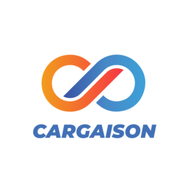 Cargaison Express