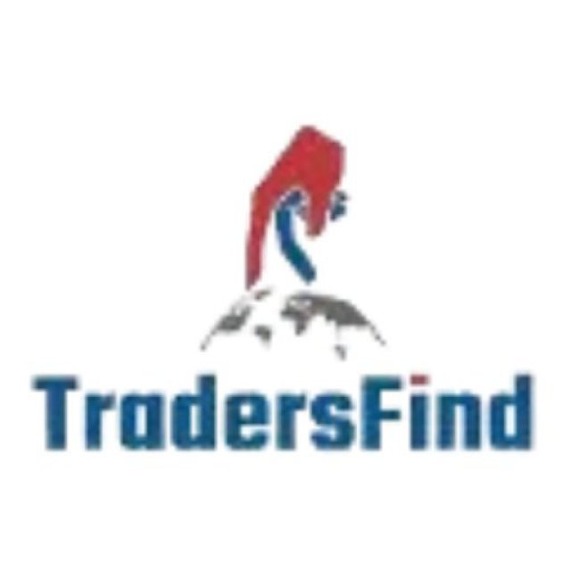 TradersFind