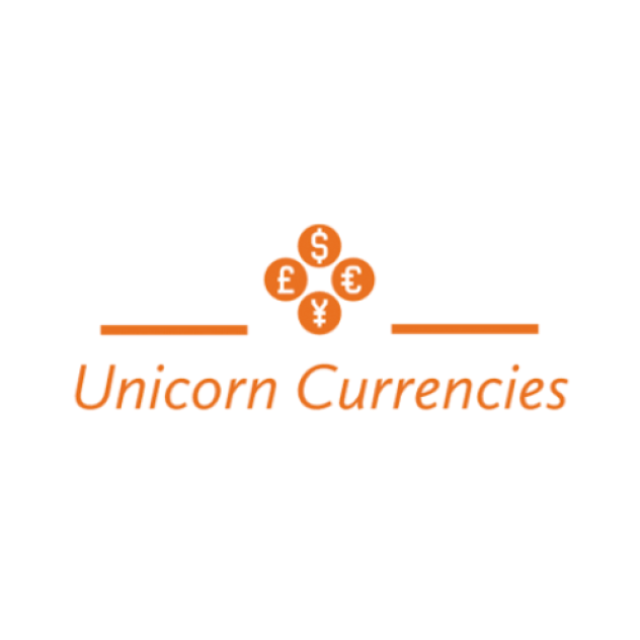 Unicorn Currencies Ltd