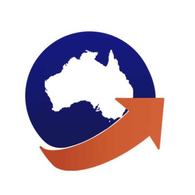 Remesis: Meat Export Company