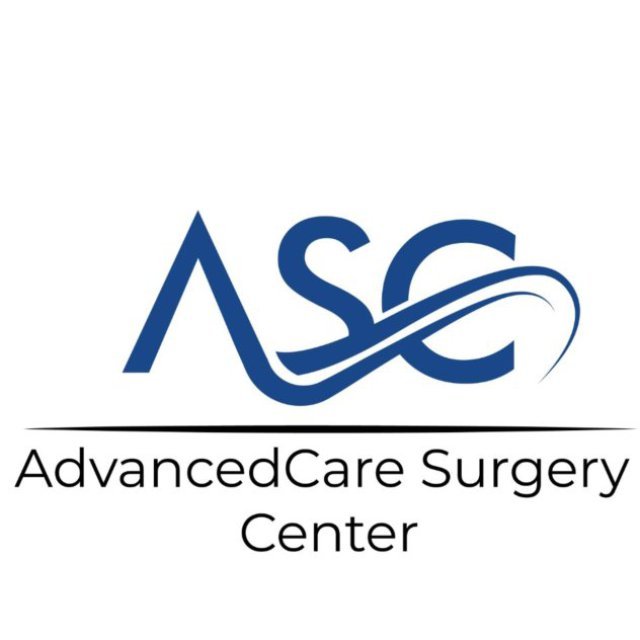 Advancedcare Surgery Center