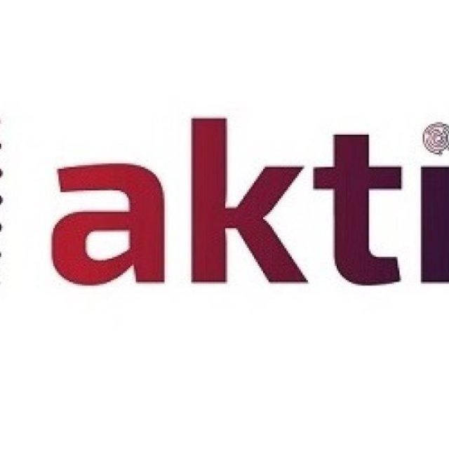 Aktiv Software