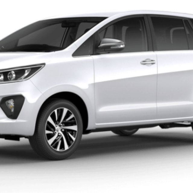 taxiservicesinjodhpur.com