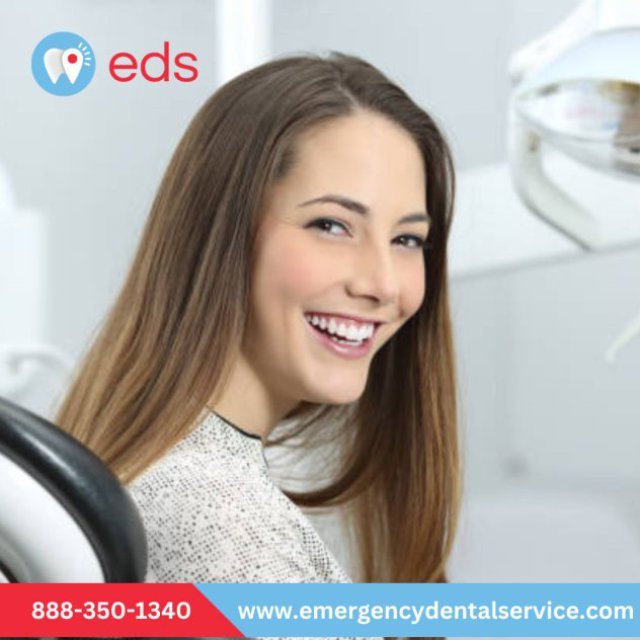 Emergency Dental in Lawrence Township NJ 8648 - Emergency Dental Service
