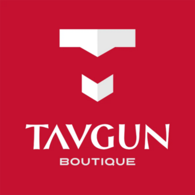 Tavgun Boutique Scrunchies for Women