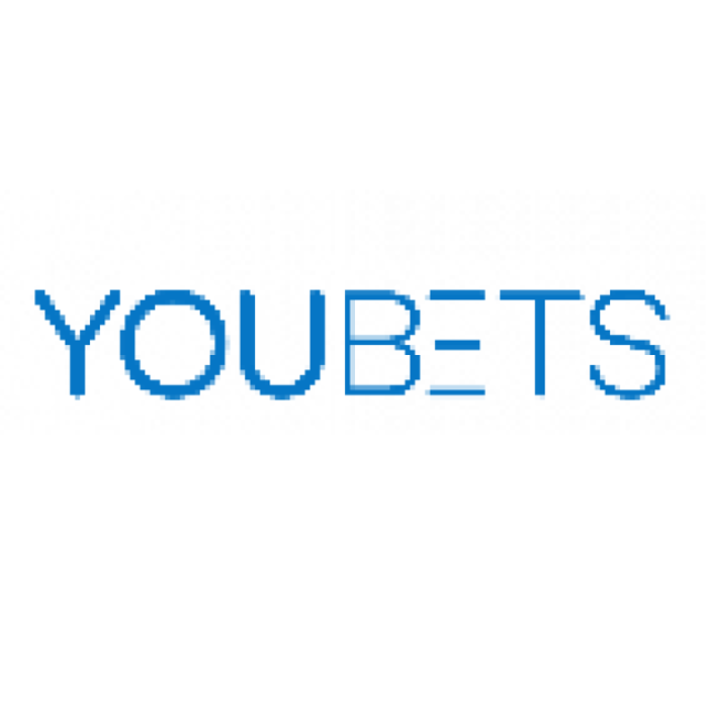 Youbets