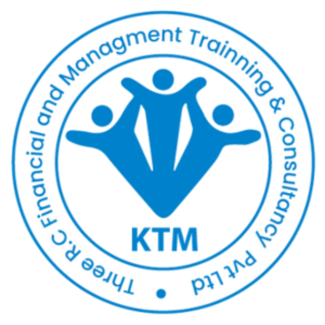 Three RC Financial and Consultancy