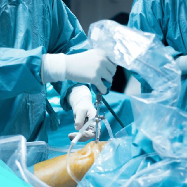 Integrity Super Speciality Hospital in Nagpur - Best Hospital in Nagpur