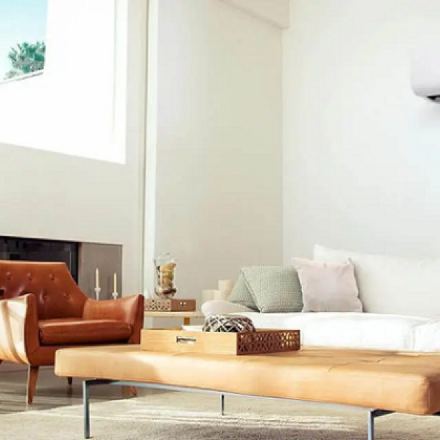 Adelaide Heating and Cooling