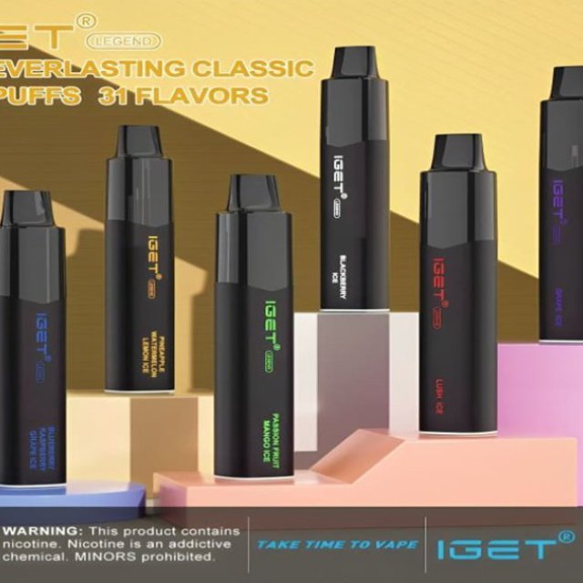 vapesindia