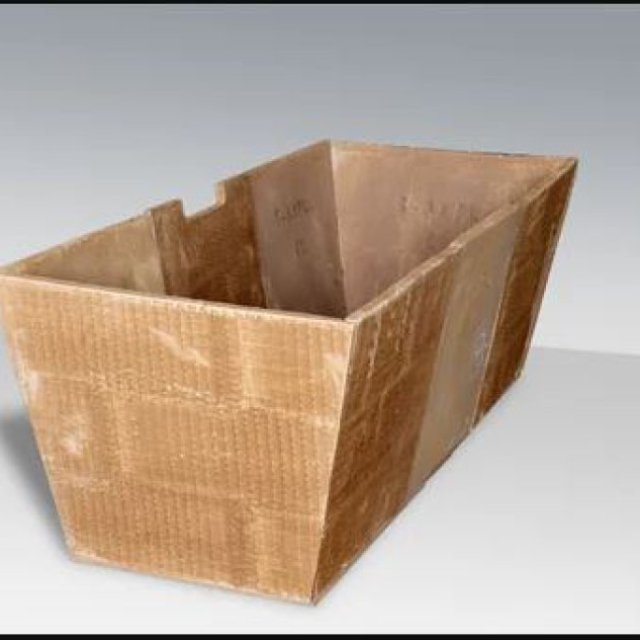 BSQUARE WORKSPACES, 11th Floor, Colonnade-2, Rajpath Club road, Off.S.G.Hwy- Ahmedabad-54.