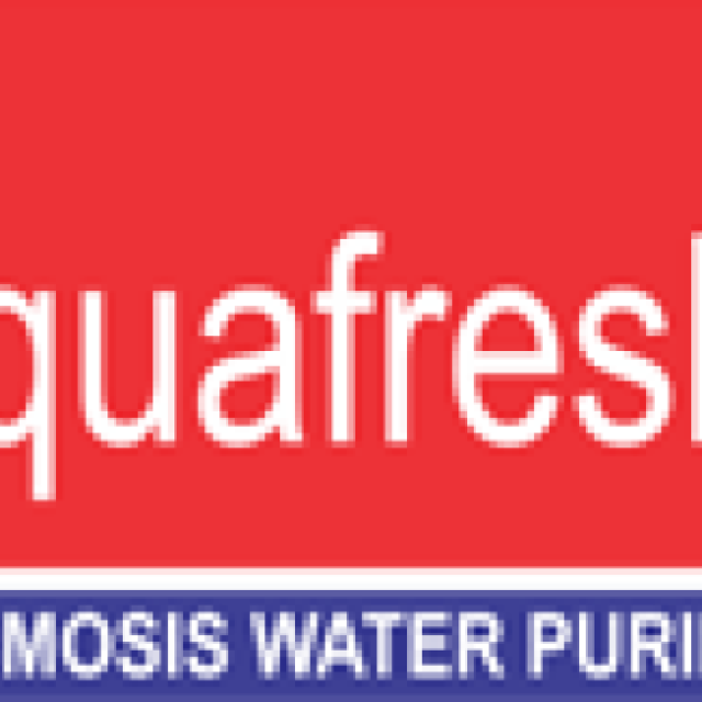 Aquafresh RO Purifier