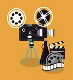 Film & Video