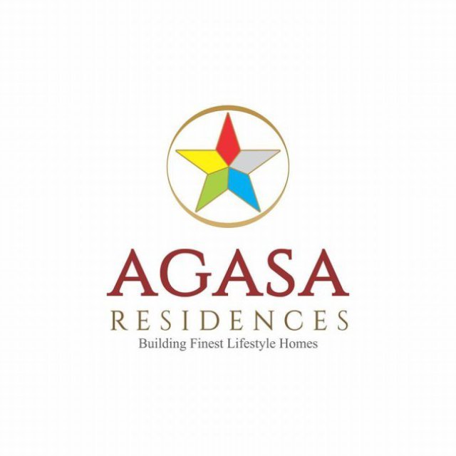 AGASA Residences | Builders In Bangalore