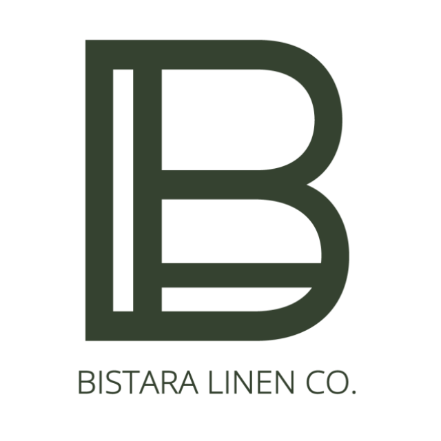 Bistara Linen