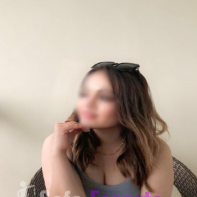 Safe Escorts Delhi