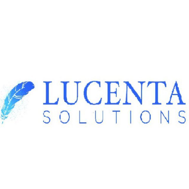 Lucenta Solutions