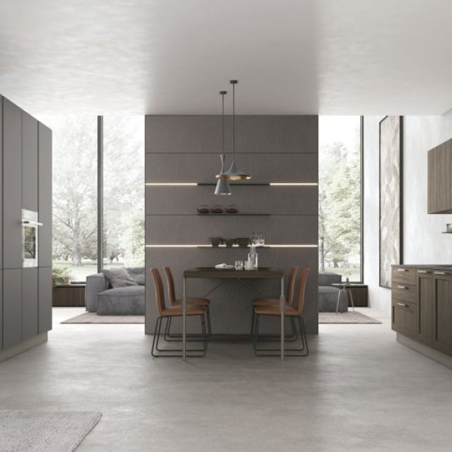 Sydney Kitchens | Luxury Modern Kitchens Sydney