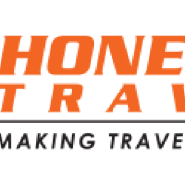 Honeydew Tours and Travels