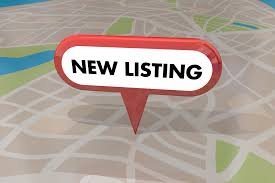 AJK College of Arts and Science, Coimbatore – Top UG Arts & Science College