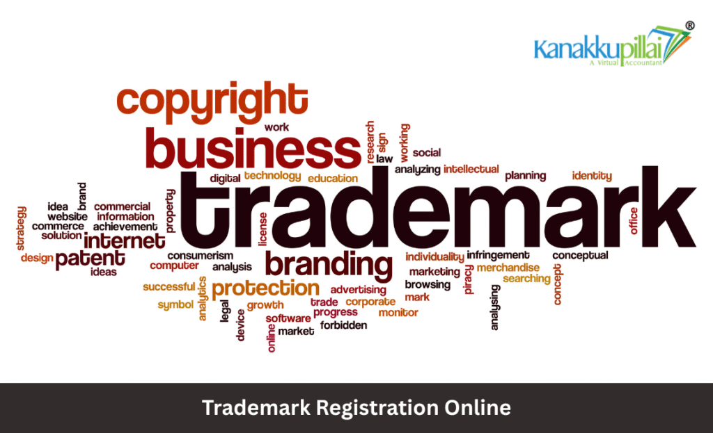Trademark-Registration-Online